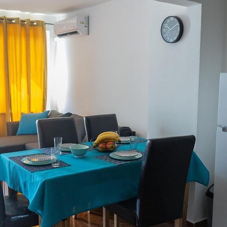 Lovely 1Bd Flat Near The Sea Garden By Flat Mаnаger Burgas ภายนอก รูปภาพ