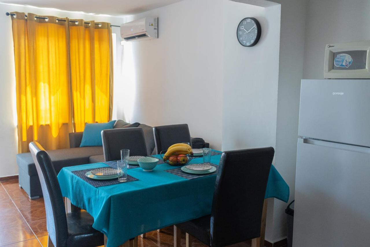 Lovely 1Bd Flat Near The Sea Garden By Flat Mаnаger Burgas ภายนอก รูปภาพ