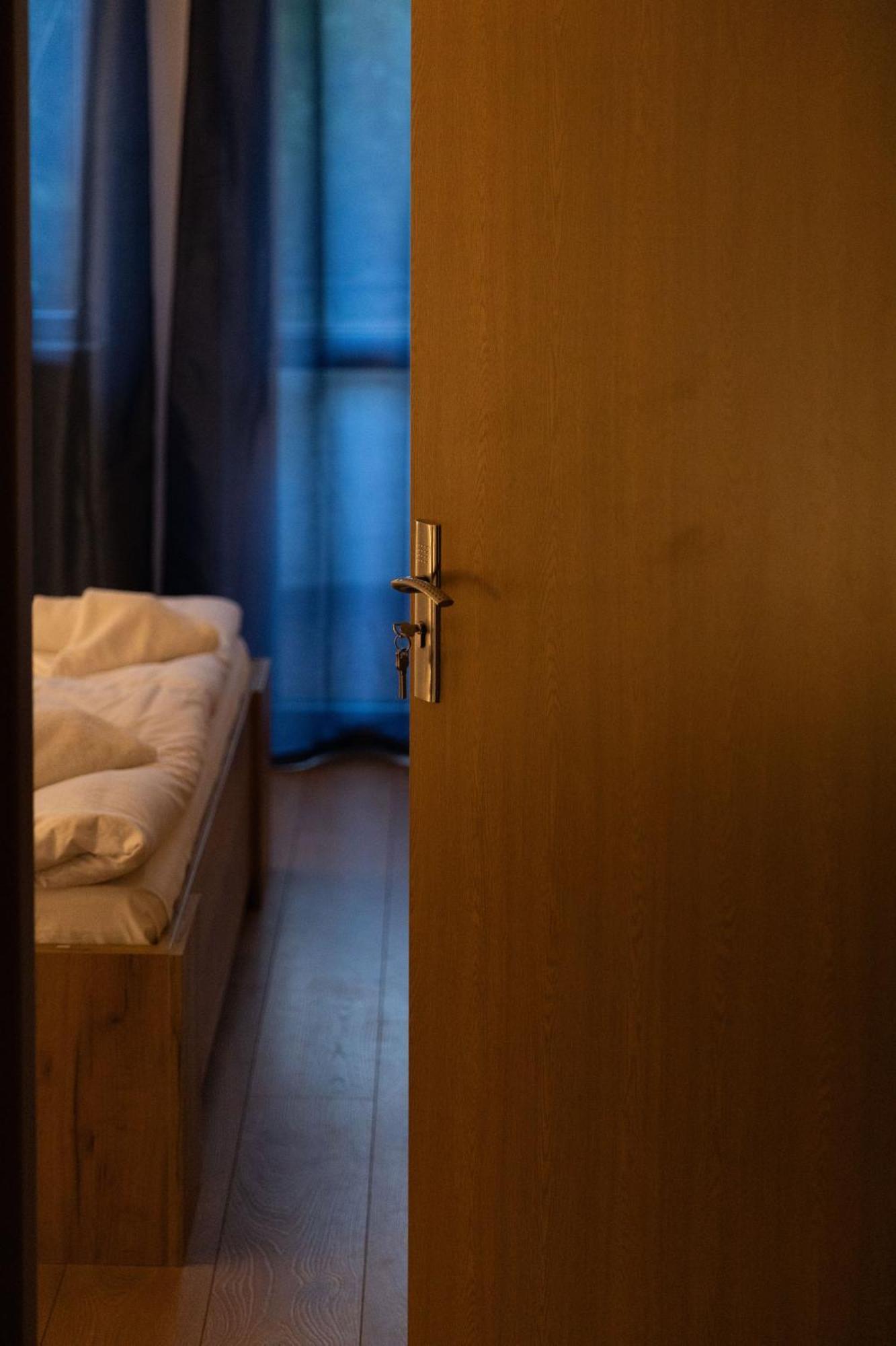 Lovely 1Bd Flat Near The Sea Garden By Flat Mаnаger Burgas ภายนอก รูปภาพ
