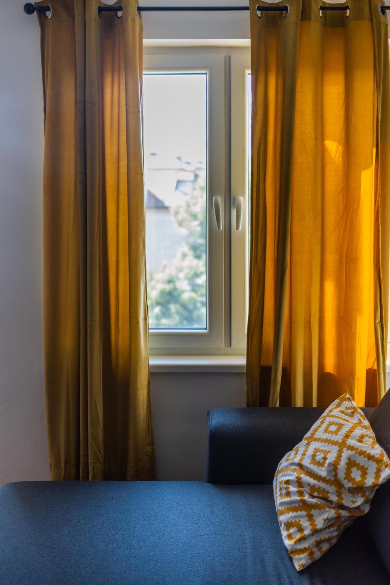 Lovely 1Bd Flat Near The Sea Garden By Flat Mаnаger Burgas ภายนอก รูปภาพ