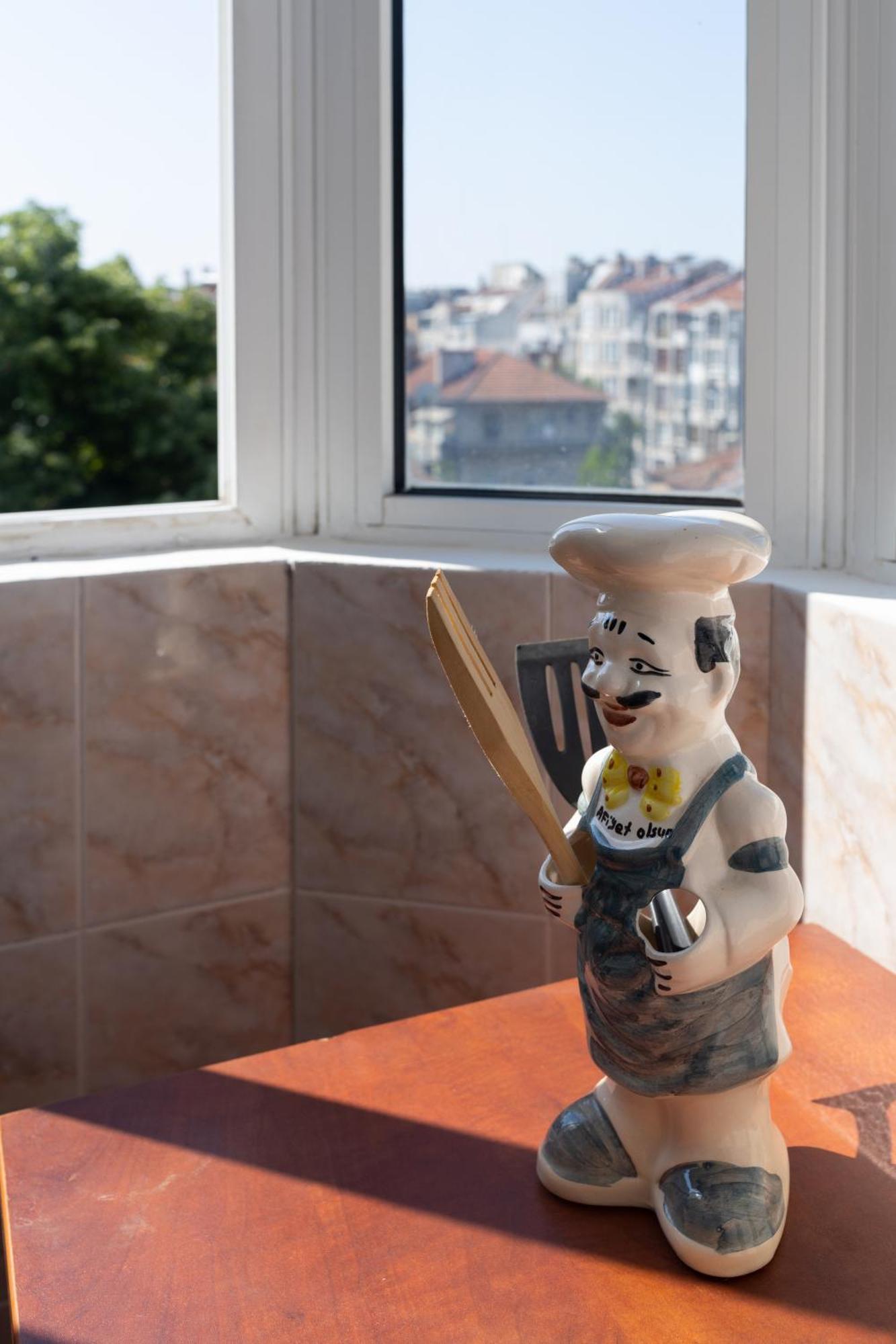Lovely 1Bd Flat Near The Sea Garden By Flat Mаnаger Burgas ภายนอก รูปภาพ