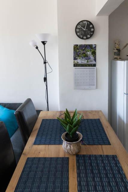 Lovely 1Bd Flat Near The Sea Garden By Flat Mаnаger Burgas ภายนอก รูปภาพ