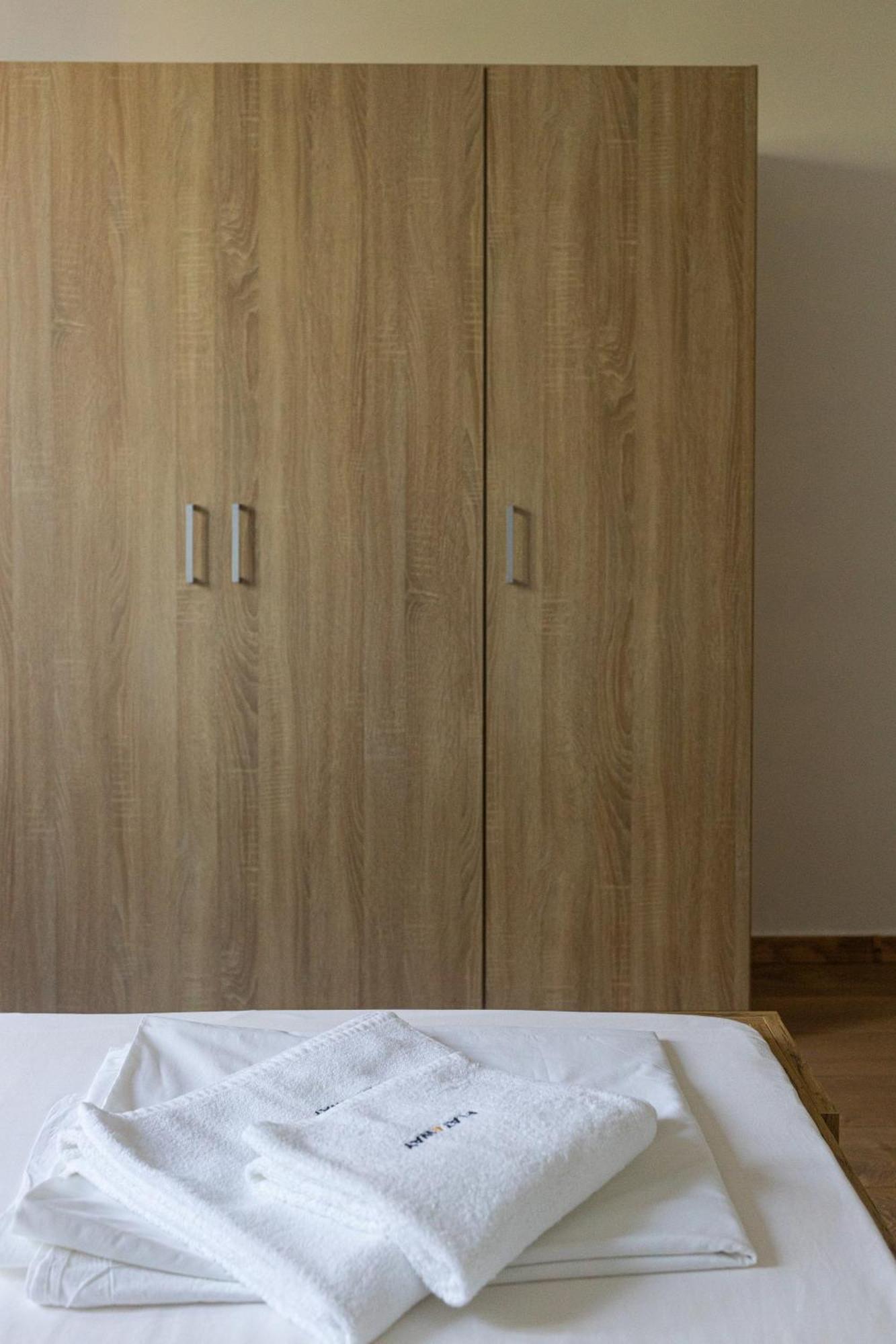 Lovely 1Bd Flat Near The Sea Garden By Flat Mаnаger Burgas ภายนอก รูปภาพ