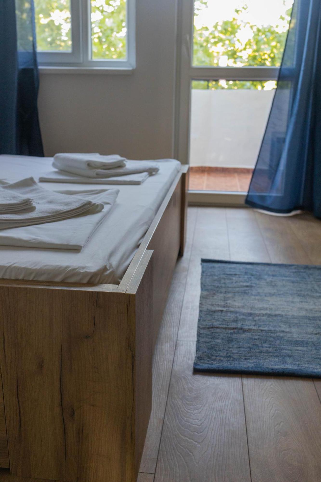 Lovely 1Bd Flat Near The Sea Garden By Flat Mаnаger Burgas ภายนอก รูปภาพ