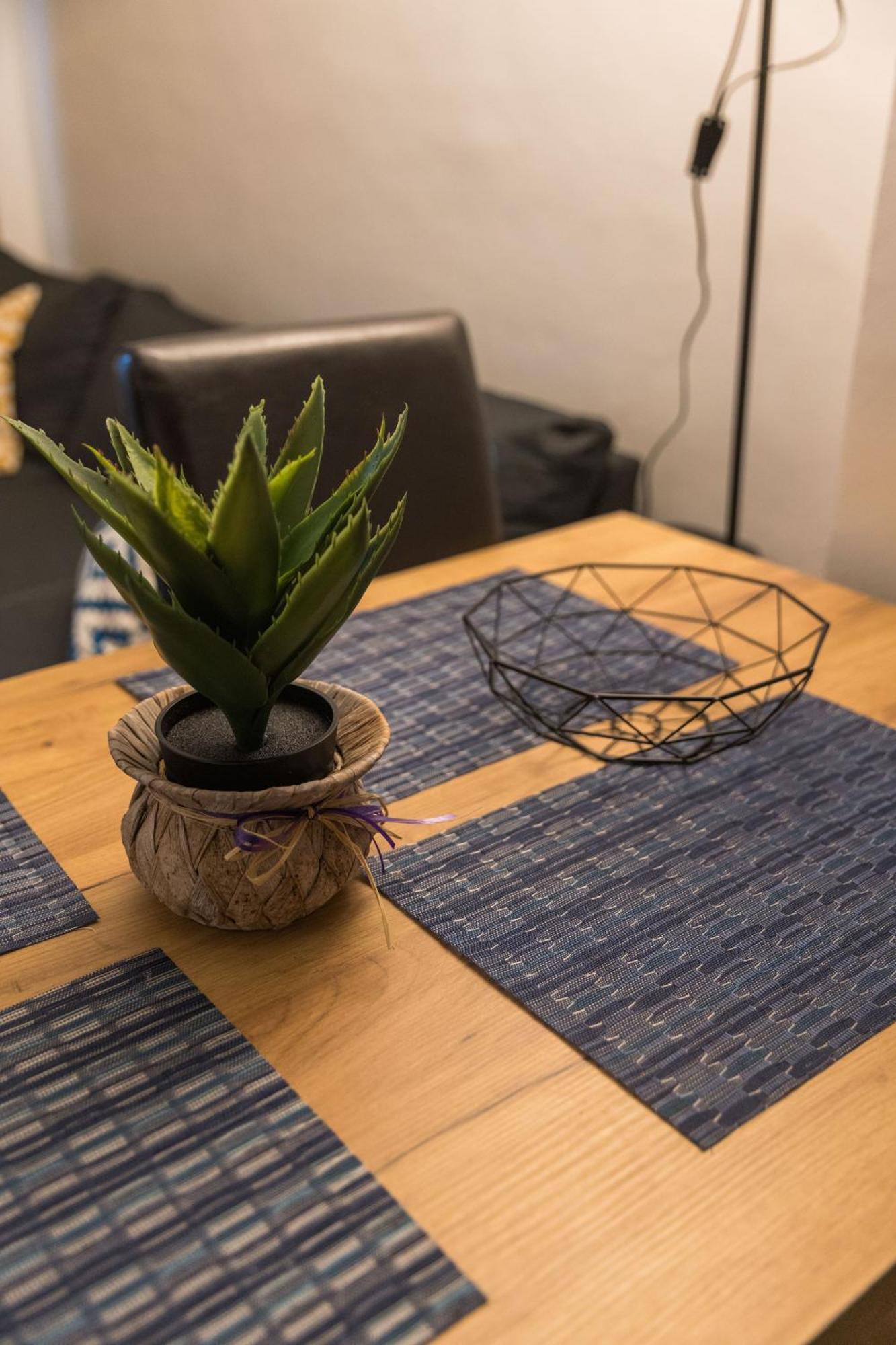 Lovely 1Bd Flat Near The Sea Garden By Flat Mаnаger Burgas ภายนอก รูปภาพ