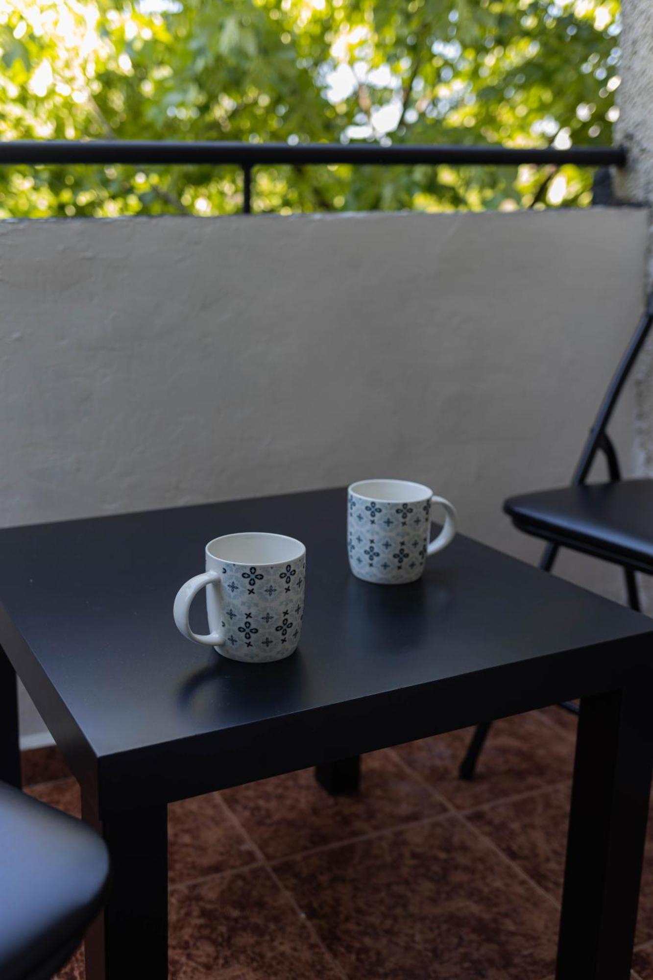 Lovely 1Bd Flat Near The Sea Garden By Flat Mаnаger Burgas ภายนอก รูปภาพ